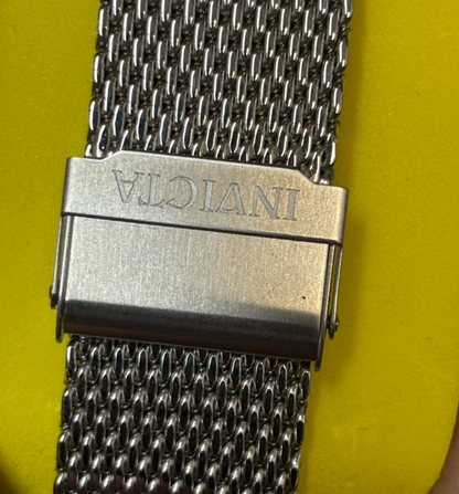 Reloj INVICTA Pro Diver Minimalista 46mm (46901)