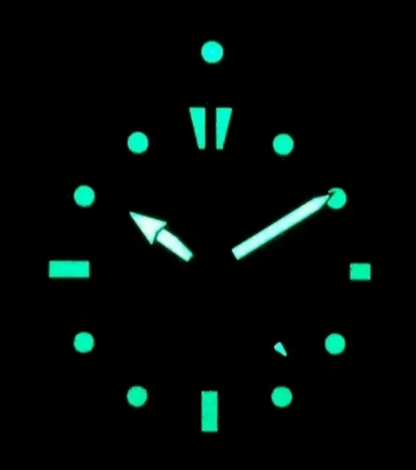 Reloj CASIO Duro Marlin Batman Acuático 200 metros MDV106B-1A1V