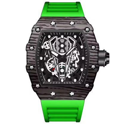 Reloj BINBOND Urbano Diseño RM