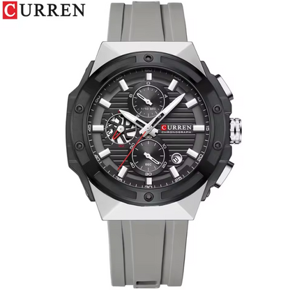 Reloj CURREN Sport Casual