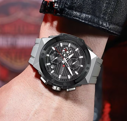 Reloj CURREN Sport Casual