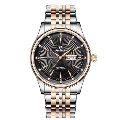 Reloj PENGAGAR Elegancia Suprema