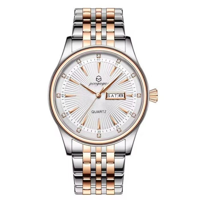 Reloj PENGAGAR Elegancia Suprema