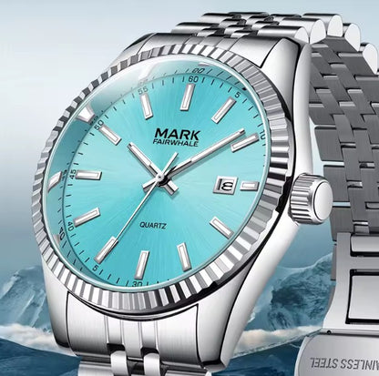 Reloj MARK FAIRWHALE Aqua Classic