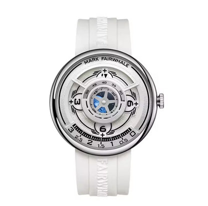 Reloj MARK FAIRWHALE Urban Grid