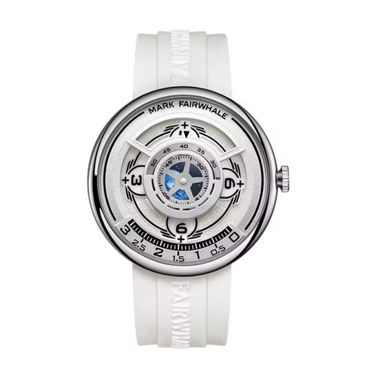 Reloj MARK FAIRWHALE Urban Grid