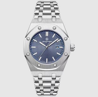 Reloj PAAZOMU Elegant Original
