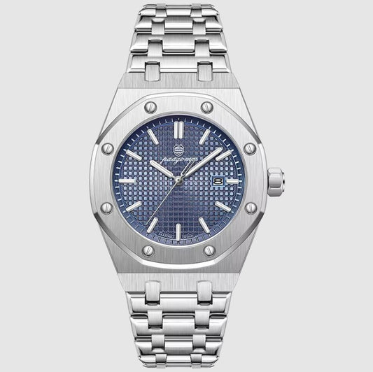 Reloj PAAZOMU Elegant Original