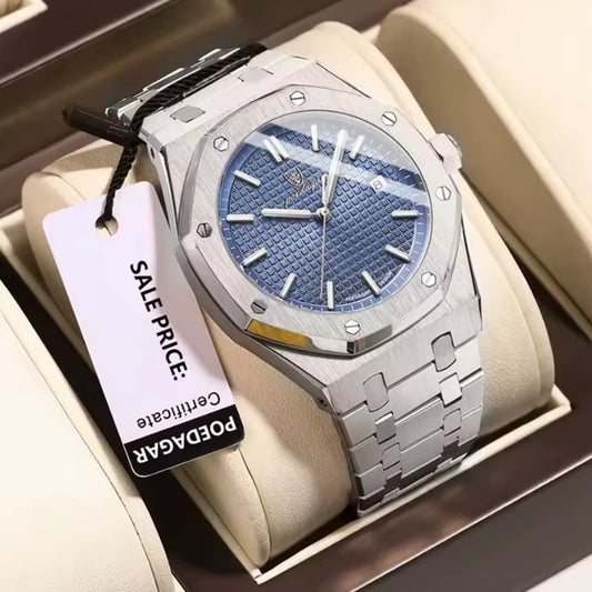 Reloj PAAZOMU Elegant Original