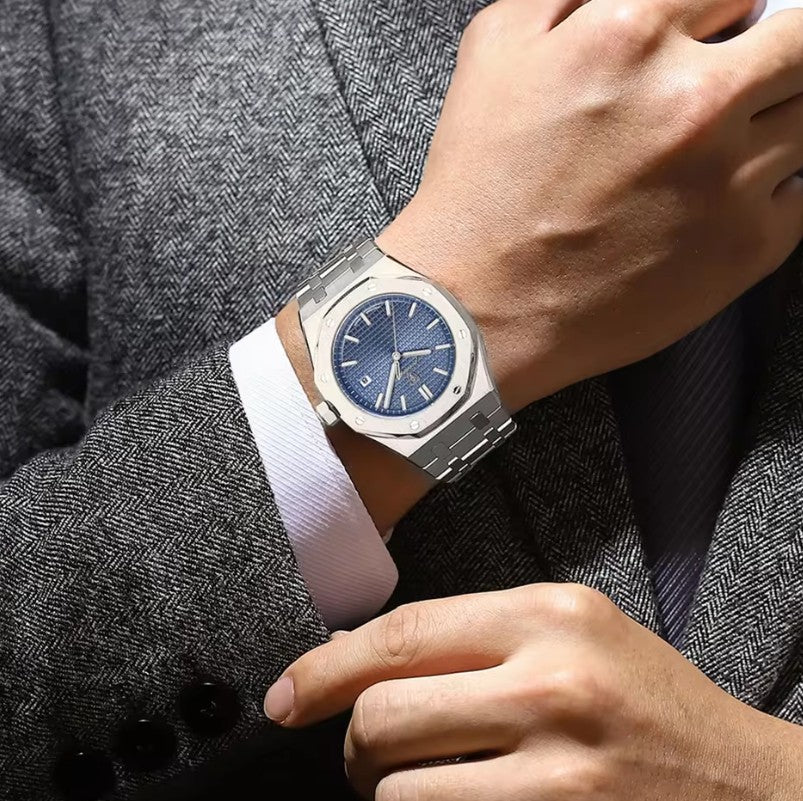 Reloj PAAZOMU Elegant Original