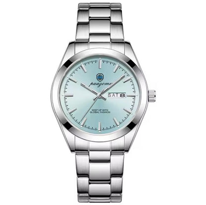 Reloj PAAZOMU Sky Classic