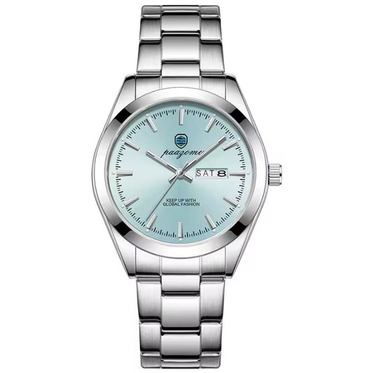 Reloj PAAZOMU Sky Classic
