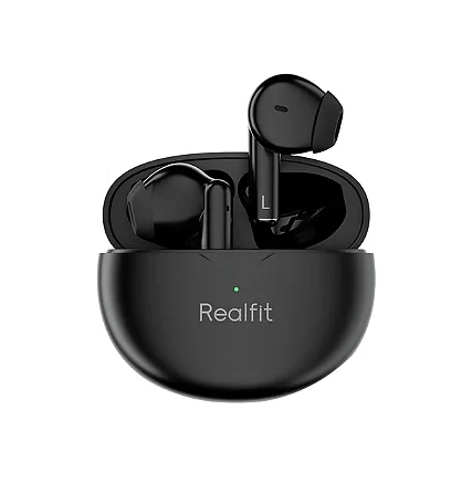 Audifonos Realfit F2 Pro Original