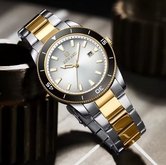 Reloj REWARD Classic Business