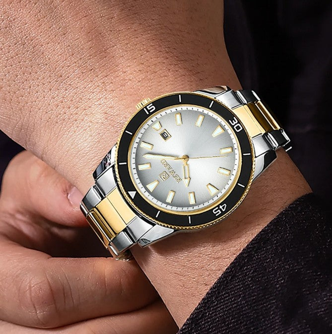 Reloj REWARD Classic Business