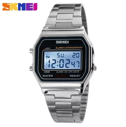 Reloj SKMEI Sport Digital Light