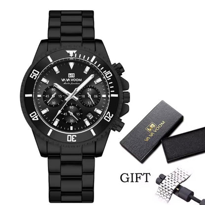 Reloj VAVOOM Business Elegant