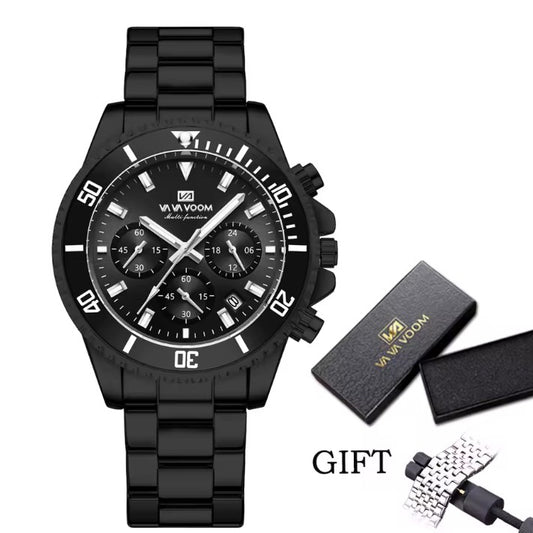 Reloj VAVOOM Business Elegant