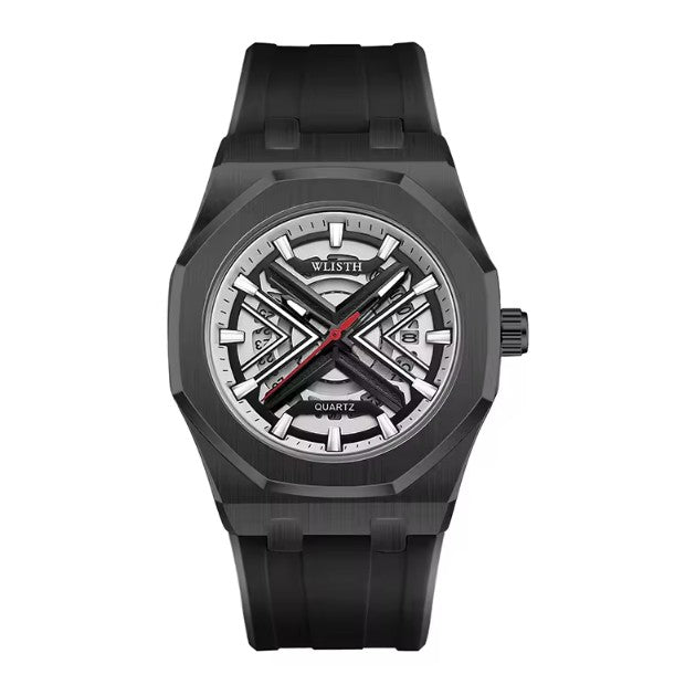 Reloj WLISTH Deportivo Sport
